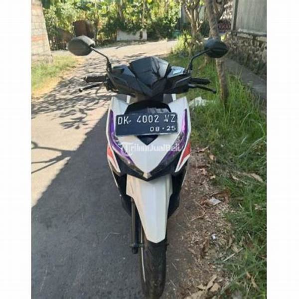 Plat Buleleng