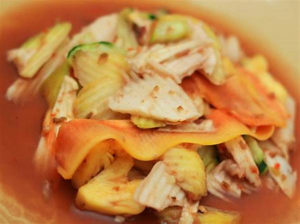Rujak Buleleng