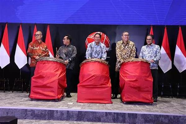 Umkm Buleleng Kolaborasi Dengan Pemerintah Dorong Kemandirian Finansial