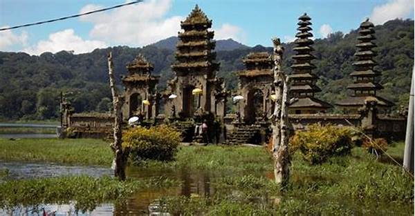 Wisata Buleleng Bali