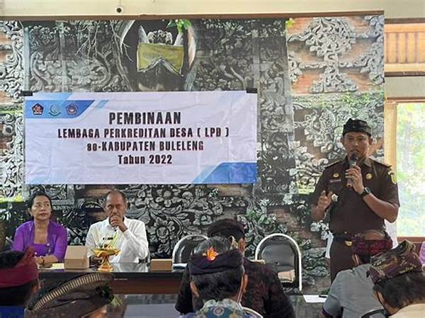 Berita Buleleng