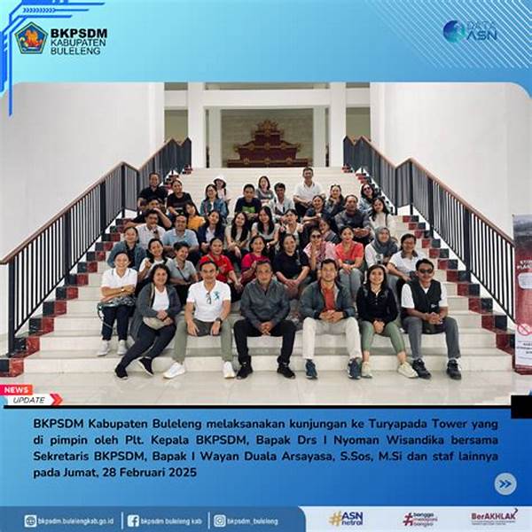 Bkpsdm Buleleng