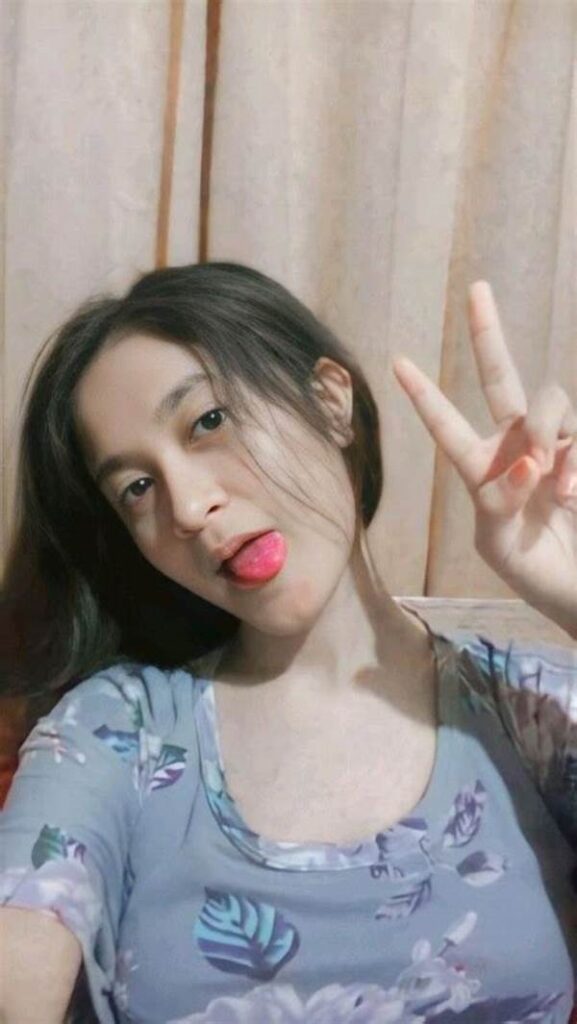 Bokep Buleleng