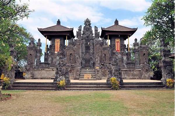 Buleleng Singaraja