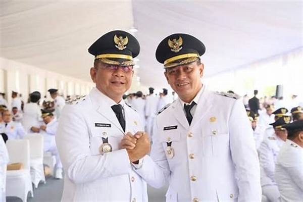 Bupati Buleleng