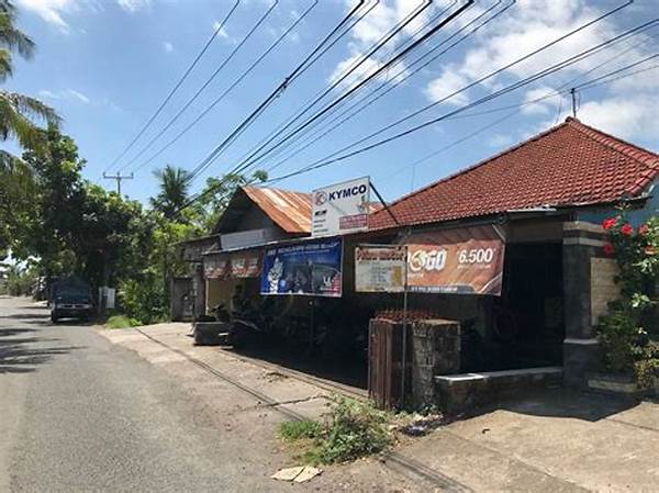 Gambar Toko Ggh Kabupaten Buleleng