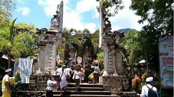 Gerokgak Buleleng