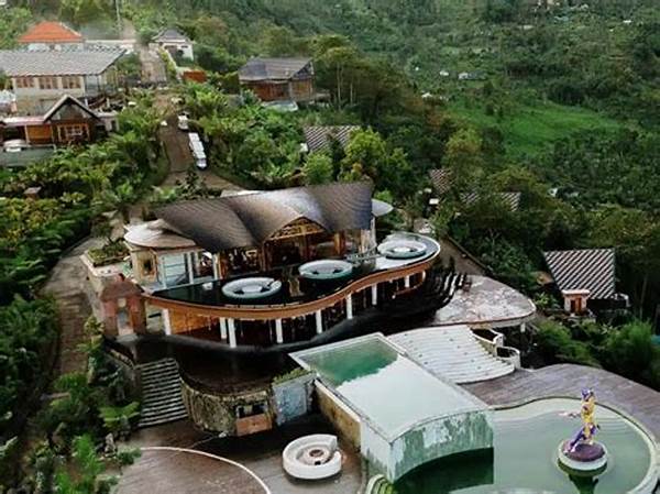 Hhrma Buleleng