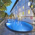 Hotel Di Buleleng