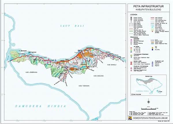 Kode Pos Baktiseraga Buleleng