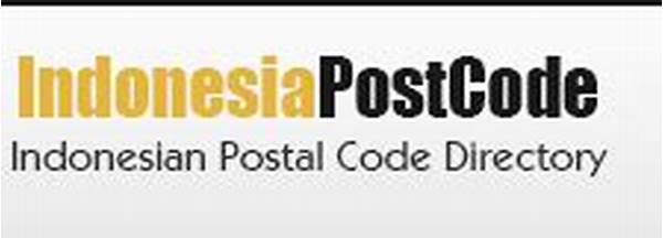 Kode Pos Banjar Tegal Buleleng