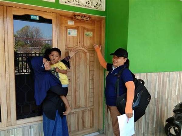 Kode Pos Gerokgak Buleleng Bali