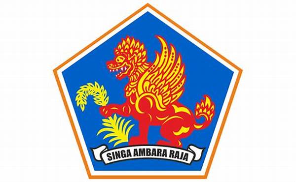 Logo Buleleng