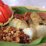 Makanan Khas Buleleng