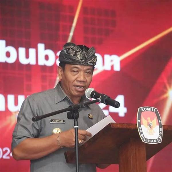 Pemkab Buleleng