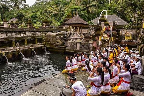 Peninggalan Kerajaan Buleleng