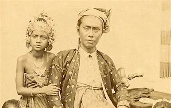 Raja Buleleng