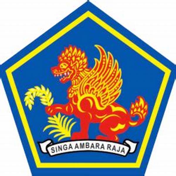 Simpeg Buleleng