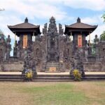 Singaraja Buleleng