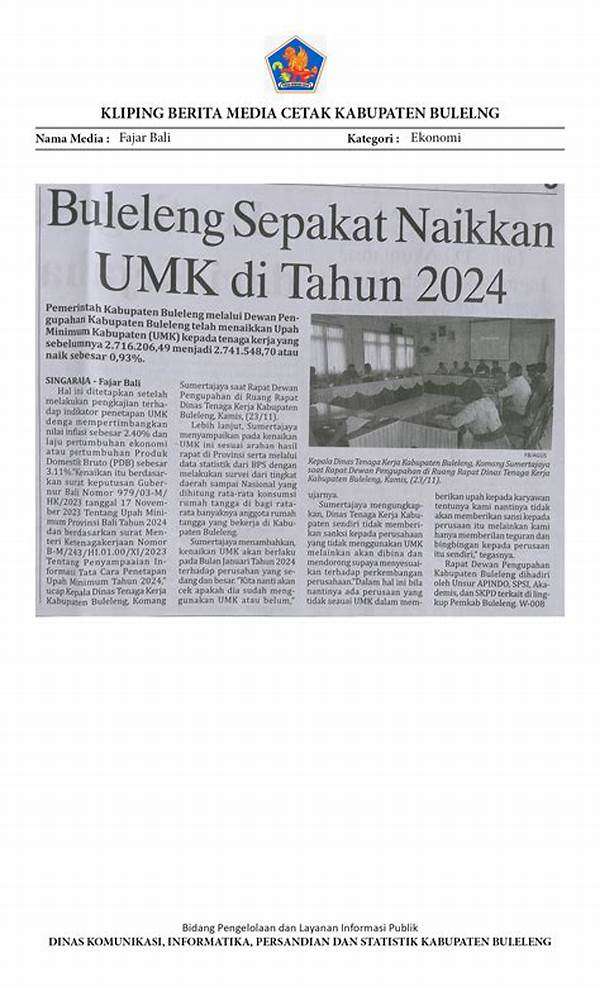 Umk Buleleng 2024