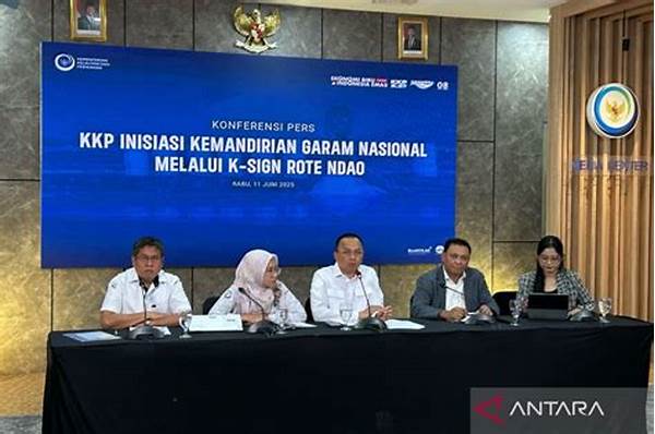 Anggaran! Dpr Ri Sorot Kucuran Dana Ratusan Miliar Untuk Desa Di Bali, Awasi Penggunaan Jelang Pilkada!