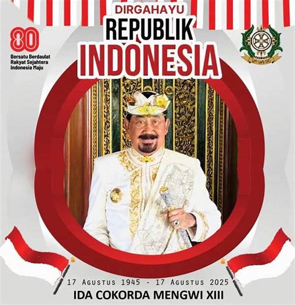 Budaya Internasional! Seoul Night Di Denpasar, Ajang Pertukaran Budaya Mahasiswa Buleleng-korsel!