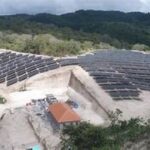 Energ! Pln Resmikan Smart Microgrid Di Nusa Penida, Transformasi Energi Cerdas Bali!