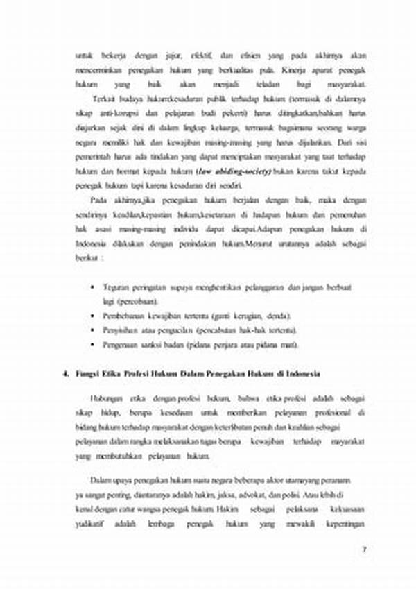 Etika Profesi! Keterlibatan Oknum Polisi Dalam Jambret Rusak Citra Polri Di Buleleng!