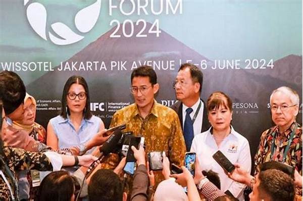 Fokus! Buleleng Targetkan Kuota Turis Berkualitas, Bukan Sekadar Jumlah Kunjungan!