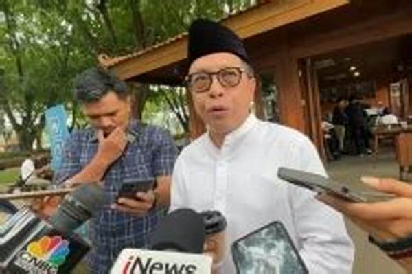 Kabar Buruk! Izin 229 Hotel Di Bali Terancam Dicabut Karena Melanggar Aturan Ramah Lingkungan!