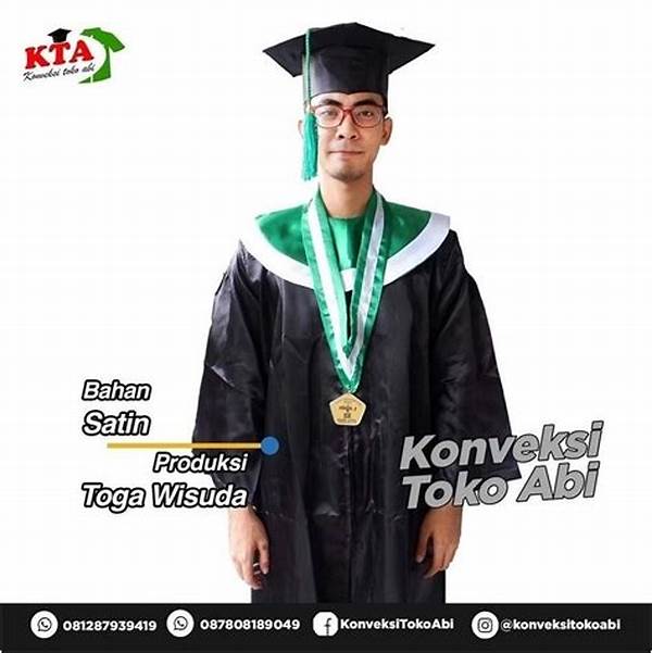 Kampus Hebat! Lautan Toga Pada Wisuda Pertama Institut Agama Hindu Negeri Mpu Kuturan Buleleng!