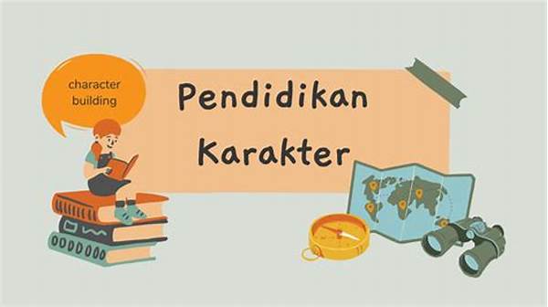 Opini Pendidikan: Mgmp Ppkn Buleleng: Pentingnya Pendidikan Karakter Di Tengah Krisis Moral Remaja!