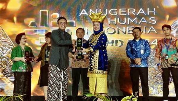 Prestasi Besar! Bali Borong Empat Penghargaan Anugerah Kebudayaan Indonesia 2025 Dari Kemenbud!