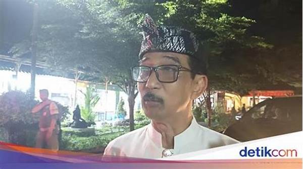 Tanggung Jawab! Disdikpora Bali Tanggapi Temuan Ratusan Siswa Smp Buleleng Belum Bisa Baca, Janji Evaluasi!