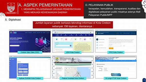 Transparansi! Dpmptsp Buleleng Pastikan Digitalisasi Pelayanan Dorong Investasi Yang Berdampak Pad!