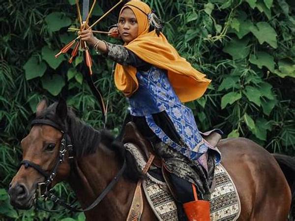 Video! Aksi Keren Atlet Vovinam Dunia Bertanding Di Gor Indoor Tenis Undiksha Buleleng