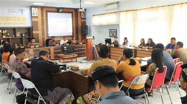 Akademik! Dprd Buleleng Susun Naskah Akademik Raperda Pendidikan Widyalaya, Fokus Pendidikan Lokal!