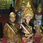 Analisis Budaya! ‘buleleng Sudah Kalah Sejak Awal’, Evaluasi Kritis Utsawa Dharma Gita Dari Bali Utara!