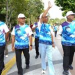 Bangga! Resmikan Tugu Cbp Rupiah, Koster: Bukti Kontribusi Bali Jaga Stabilitas Ekonomi Bangsa!