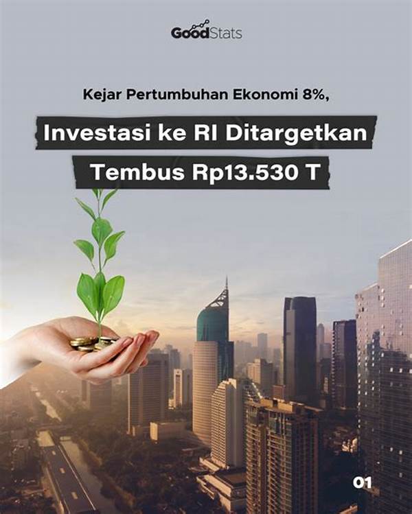 Dashyat! Investasi Buleleng Tembus Rp 30,3 Triliun, Melebihi Target Akhir Tahun 2025!