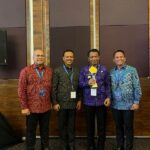 Digitalisasi Ekonomi! Pemkab Buleleng Dorong Digitalisasi Layanan Untuk Tingkatkan Investasi Daerah!