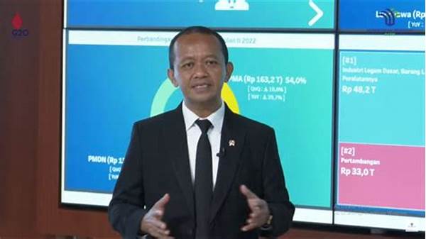 Investasi Meroket! Realisasi Investasi Buleleng Tembus Rp 30,3 Triliun Jelang Akhir Tahun 2025, Target Terlampaui!