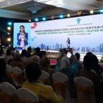 Jangan Abal-abal! Dpmptsp Buleleng Perketat Izin Investasi, Pastikan Berdampak Positif Bagi Warga Lokal!