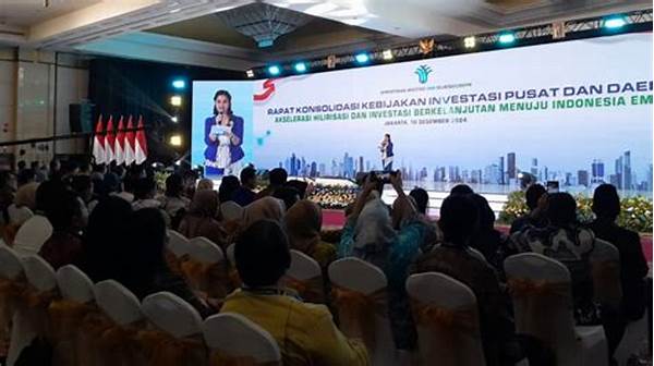 Jangan Abal-abal! Dpmptsp Buleleng Perketat Izin Investasi, Pastikan Berdampak Positif Bagi Warga Lokal!