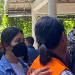 Kehilangan! Pemprov Bali Kehilangan Aset Triliunan Rupiah Akibat Sengketa Lahan Di Denpasar!