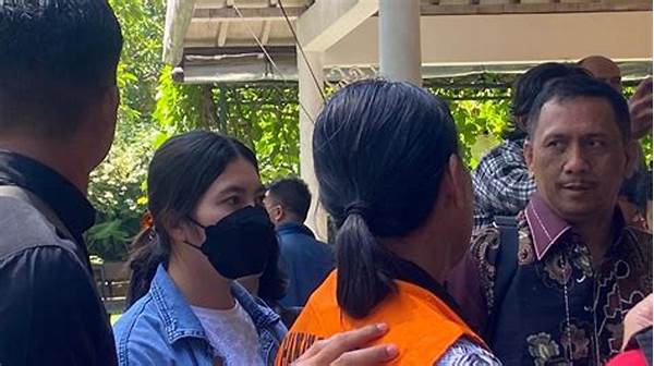 Kehilangan! Pemprov Bali Kehilangan Aset Triliunan Rupiah Akibat Sengketa Lahan Di Denpasar!