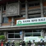 Keuangan Daerah! Koster Minta Bpd Bali Jadi Bank Kebanggaan Krama, Perkuat Sdm Dan Sistem It!