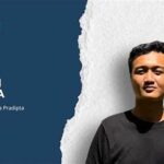 Opini Tajam: Krisis Literasi Ratusan Siswa Smp Buleleng: Siapa Yang Harus Bertanggung Jawab Penuh?