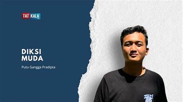 Opini Tajam: Krisis Literasi Ratusan Siswa Smp Buleleng: Siapa Yang Harus Bertanggung Jawab Penuh?