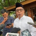 Pandangan Hukum: Ancaman Cabut Izin 229 Hotel Di Bali: Tindakan Tegas Harus Dilakukan, Jangan Sampai Merusak Bali!